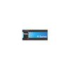 Sony Vgcrb48g Vaioâ® Desktop Computer