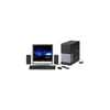 Sony Vgcrc110g Vaio® Desktop Computer