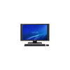 Sony Vgcrt150y Vaio® All-In-One Desktop Computer