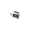 Sony Vgfap1l Vaioâ® Pocket Digital Music Player