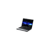 Sony Vgnbx645p Vaio® Notebook Computer