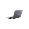 Sony Vgnfw140e Vaio® Notebook Computer