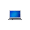 Sony Vgnfz4000 Vaio® Notebook Computer