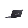 Sony Vgnz799dib Vaio® Notebook Computer