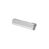 Sony Vgpbps3a Vaioâ® Notebook Battery Pack