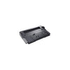 Sony Vgpprs1 Port Replicator