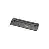 Sony Vgpprt1 Port Replicator