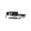 Sony Vgxxl1 Vaio Digital Living System