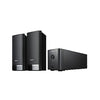 Sony WAHTSBP1 Wireless Surround Speaker Kit