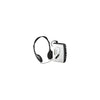 Sony Wmfx197 Am/Fm Cassette Walkmanâ®