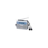 Sony Wmgx410 Walkmanâ®