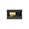 Sony XAV70BT Double DIN CD Receiver