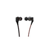 Sony XBAH1 Hybrid, 2-way, In-Ear Headphones