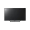Sony Xbr49x800c 49" Class (48.5" Diag) 4k Ultra Hd Tv
