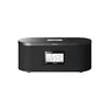 Sony Xdrs10hdip Hd Radio/Dock For Ipodâ®