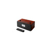 Sony Xdrs3hd Multi-Cast (Hd) Radio.