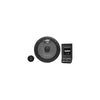 Sony XSHF78 XPLOD 6 1/2" Mobile ES Speaker