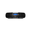 Sony Zsbt1 Boombox With Bluetoothâ® Technology